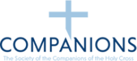 companions-logo.png